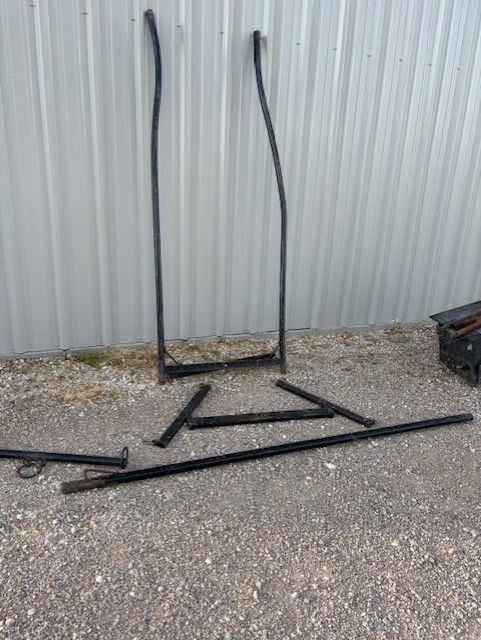 Main image 6