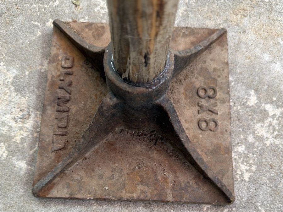 Main image 1