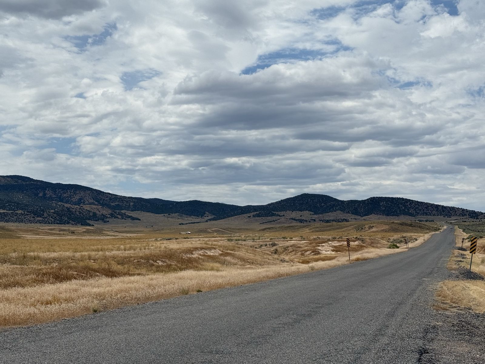 Main image 8