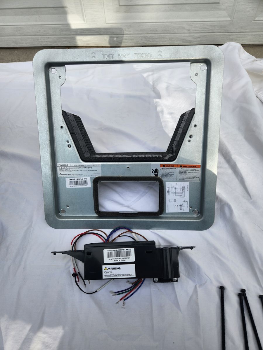 Main image 7