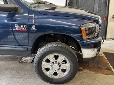 8x6.5 limited Stocks