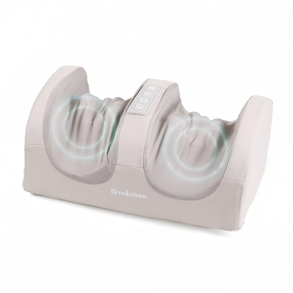Foot Massager with Heat