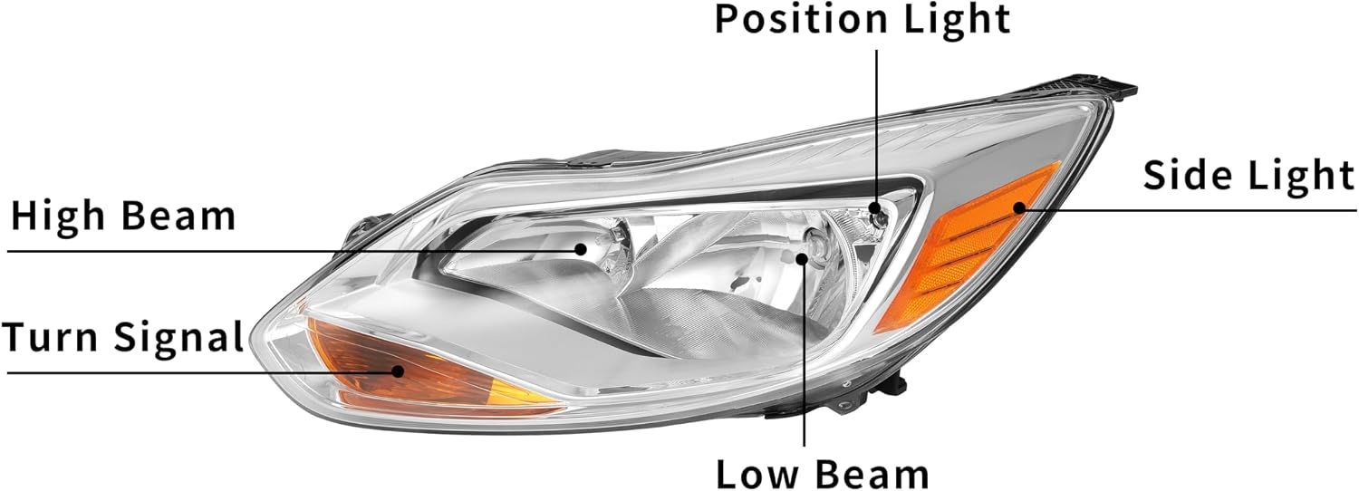 Main image 7