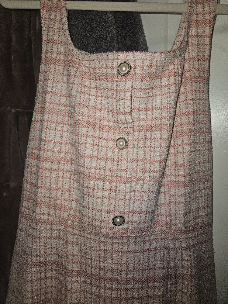 Main image 2