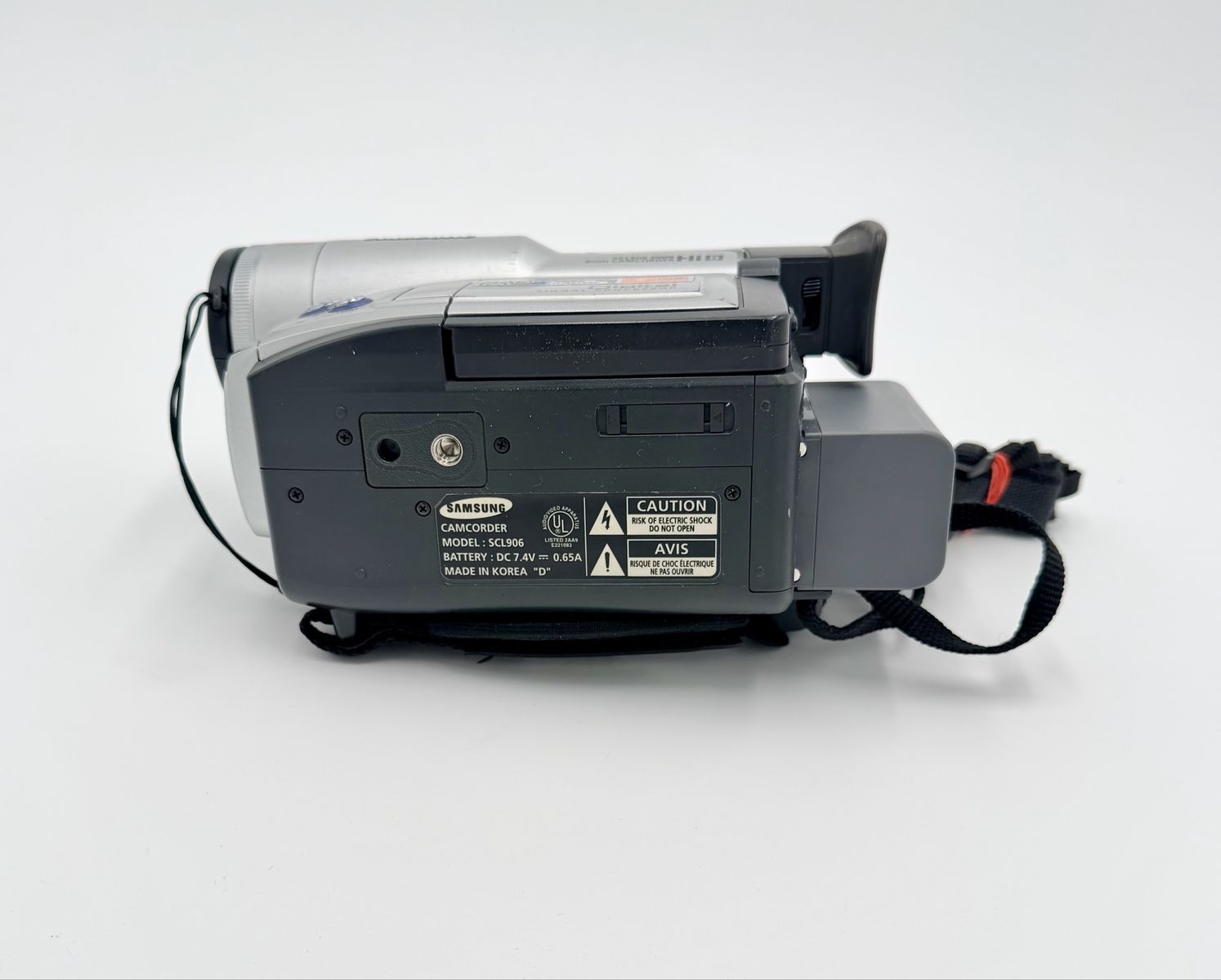 Main image 10