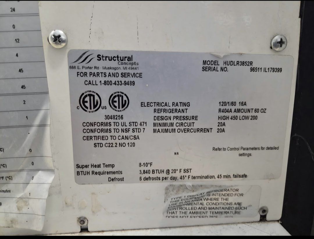 Main image 3