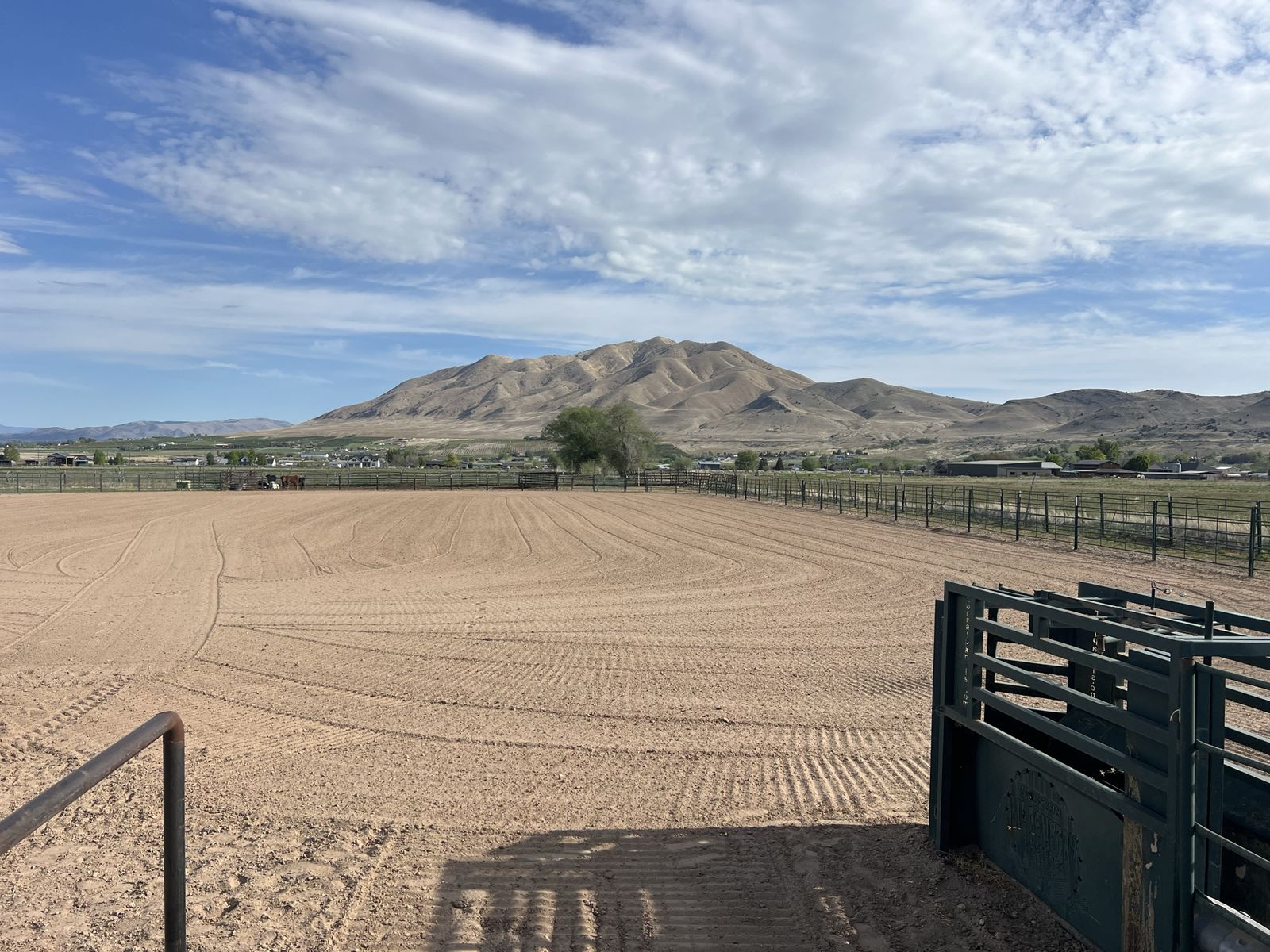 Sand For Sale