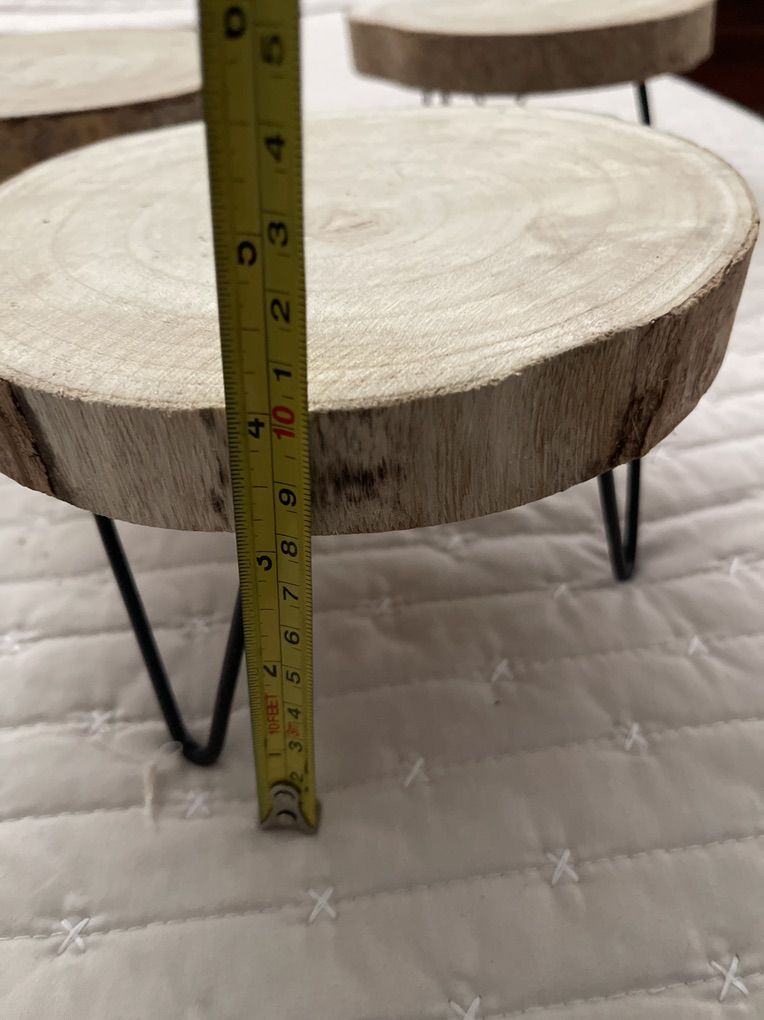 Main image 7