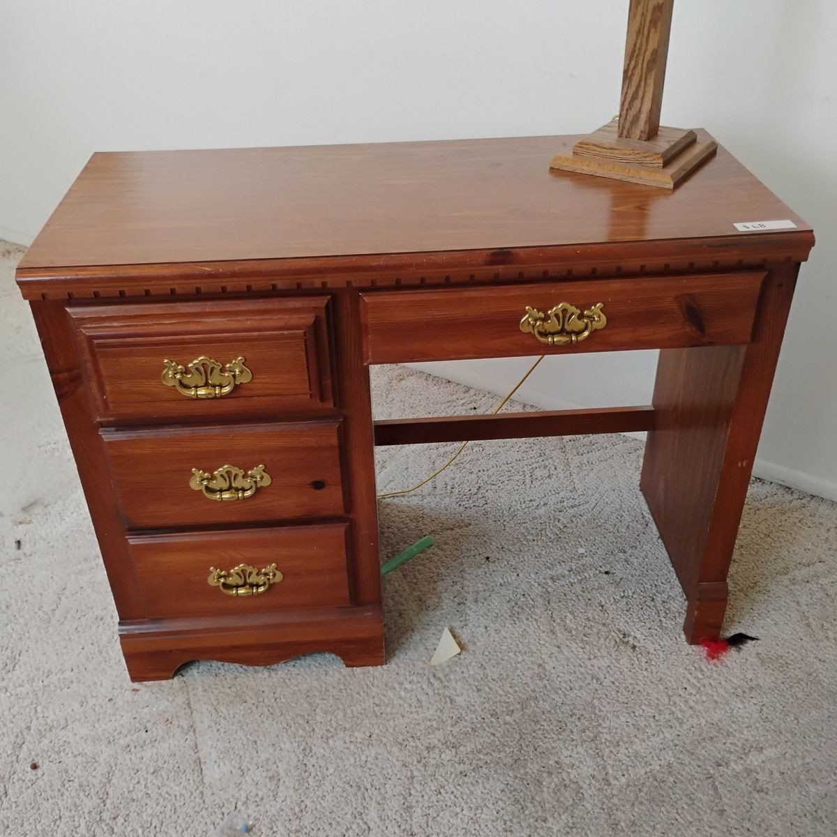 Main image 13