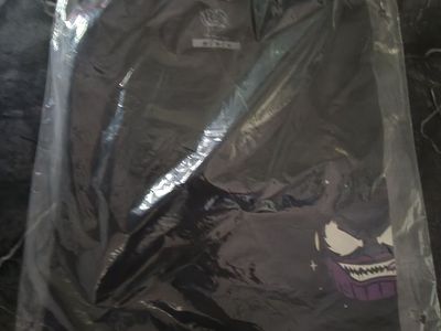 New Funko Thanos Tee (MED)