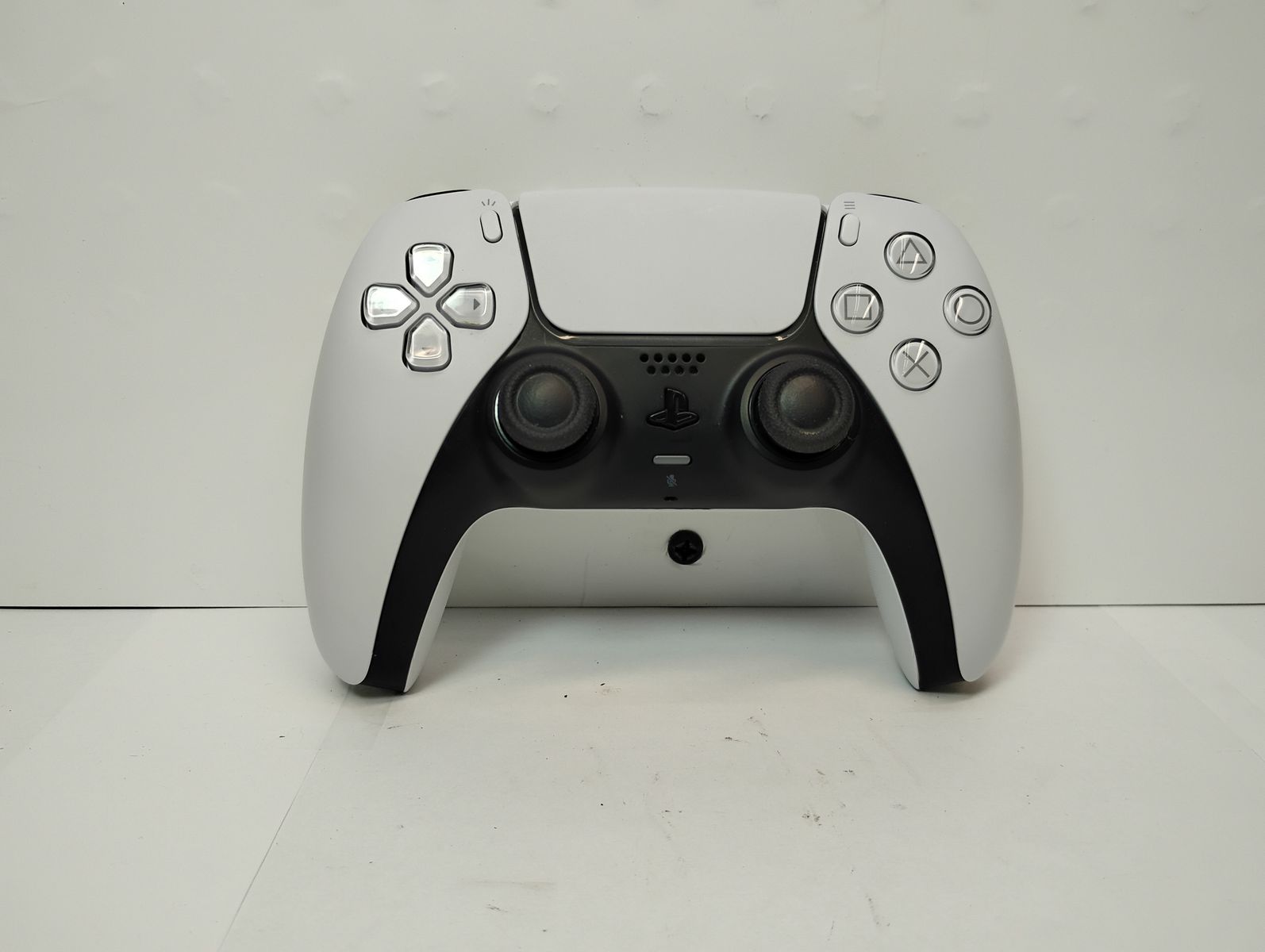 SONY PS5 Controller CFI-ZCT1W