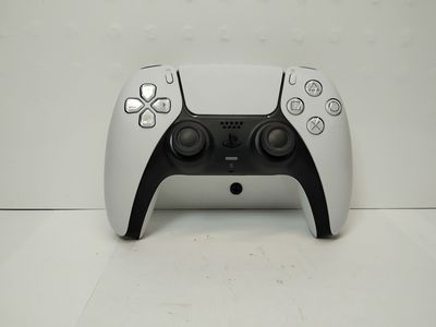 SONY PS5 Controller CFI-ZCT1W