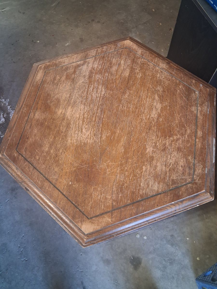 Main image 3
