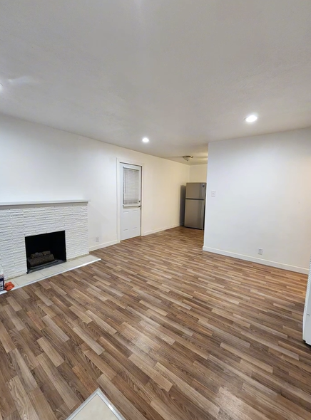 Ogden Duplex for Sale