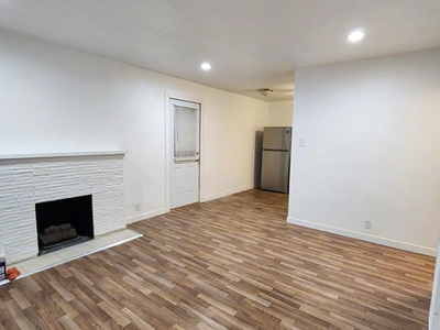 Ogden Duplex for Sale