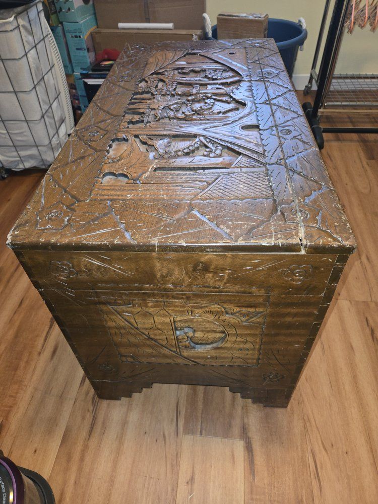 Main image 5