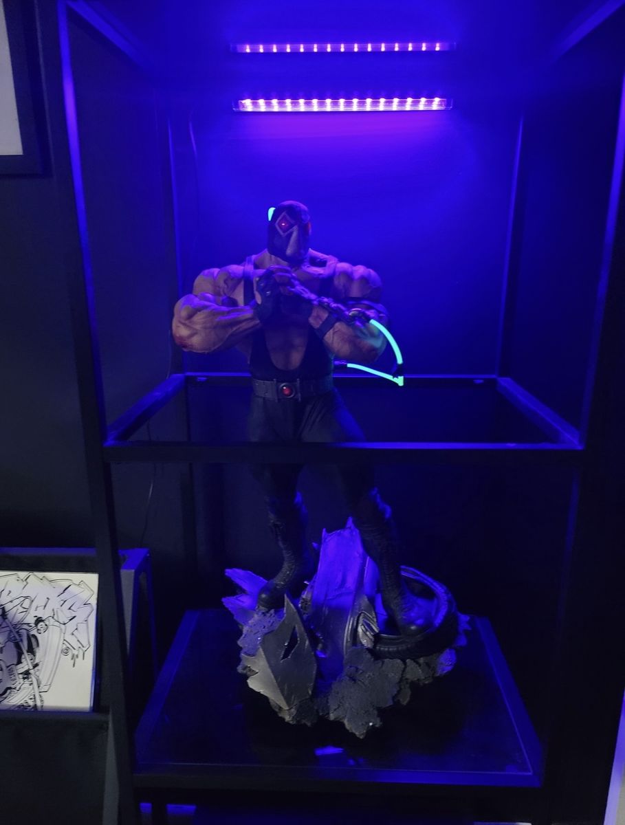 Main image 3