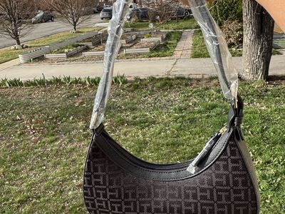 New Tommy Hilfiger Small Shoulder Bags for Women