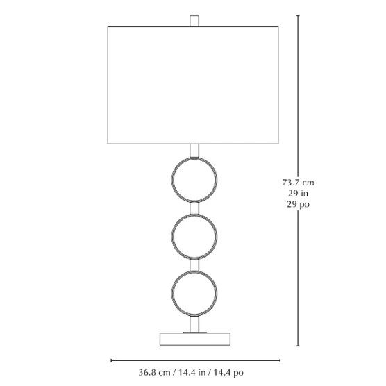 Main image 3