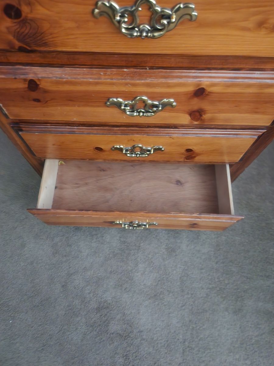 Main image 9
