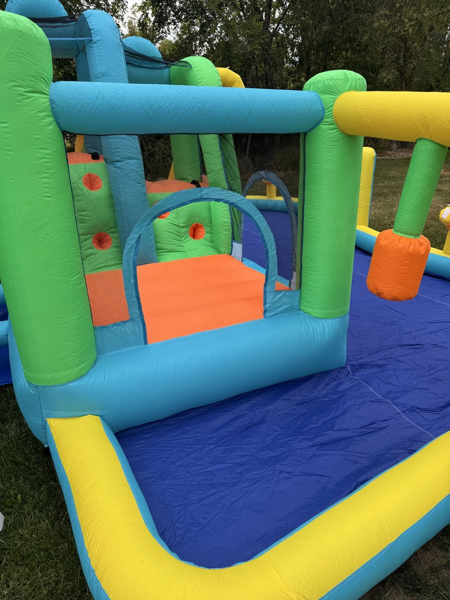 Main image 5
