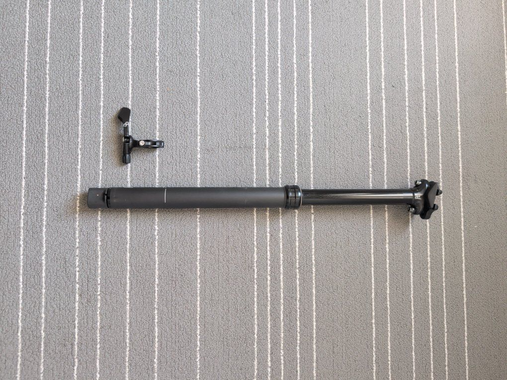 Main image 3