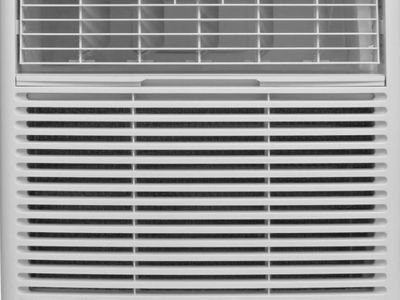Frigidaire FFRS1022R1 Slider/Casement AC 10000 BTU