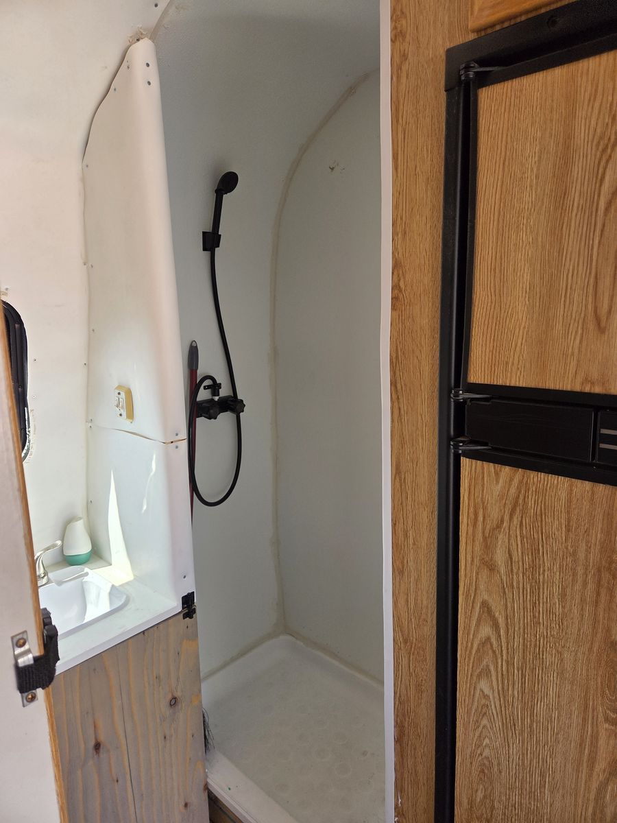 Main image 11
