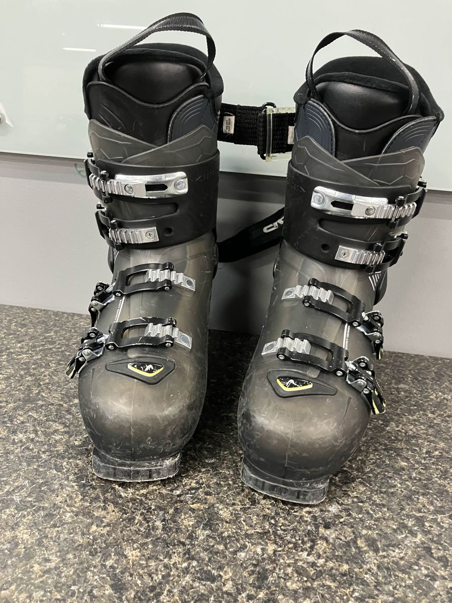 Used Head Advant Edge 85 Ski Boot - 26.5