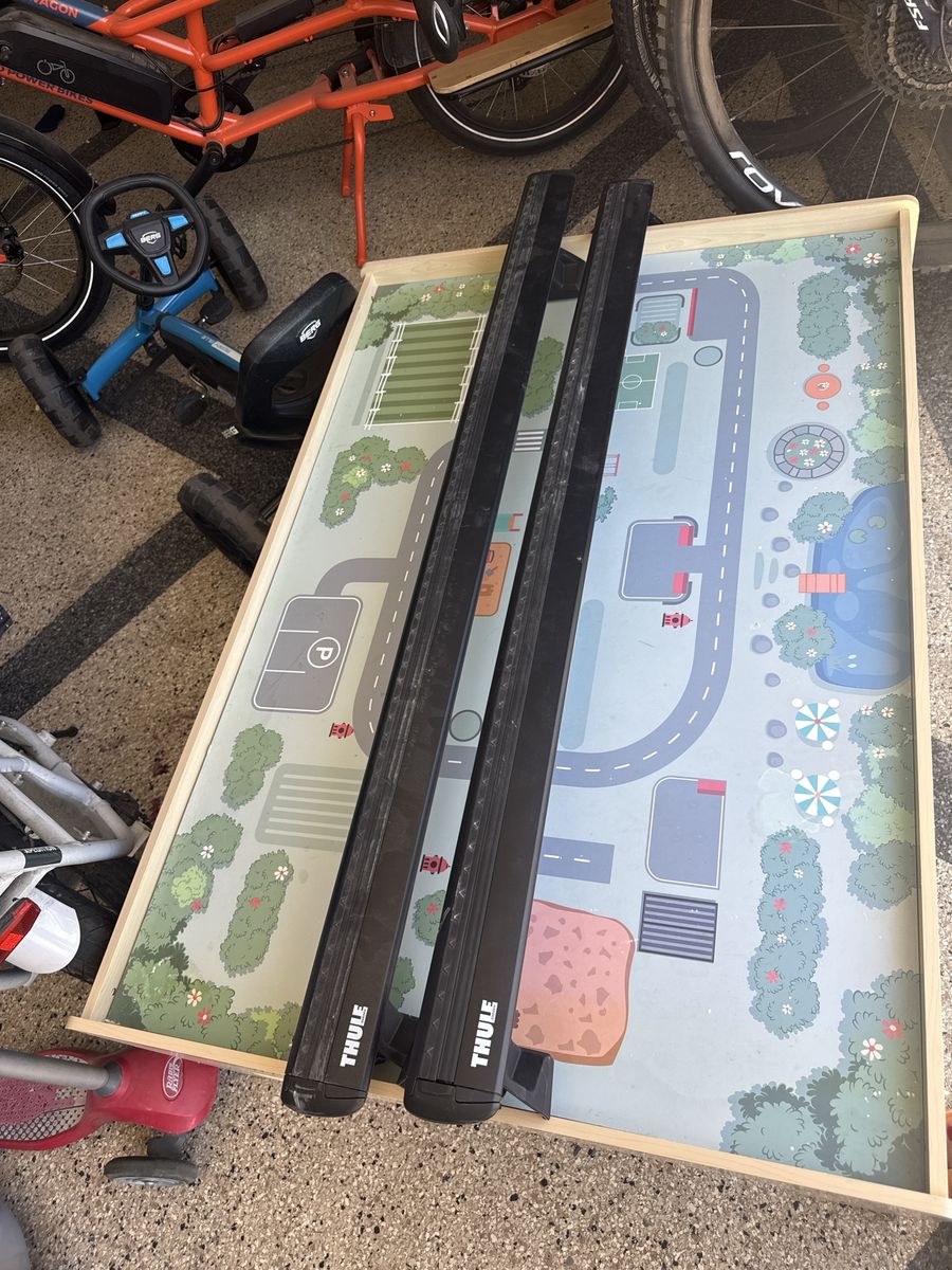 FREE TO FIRST COME - Sandy UT