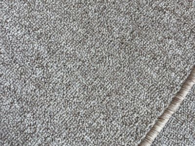 1958-1968 VW Beetle Carpet Kit - NEW