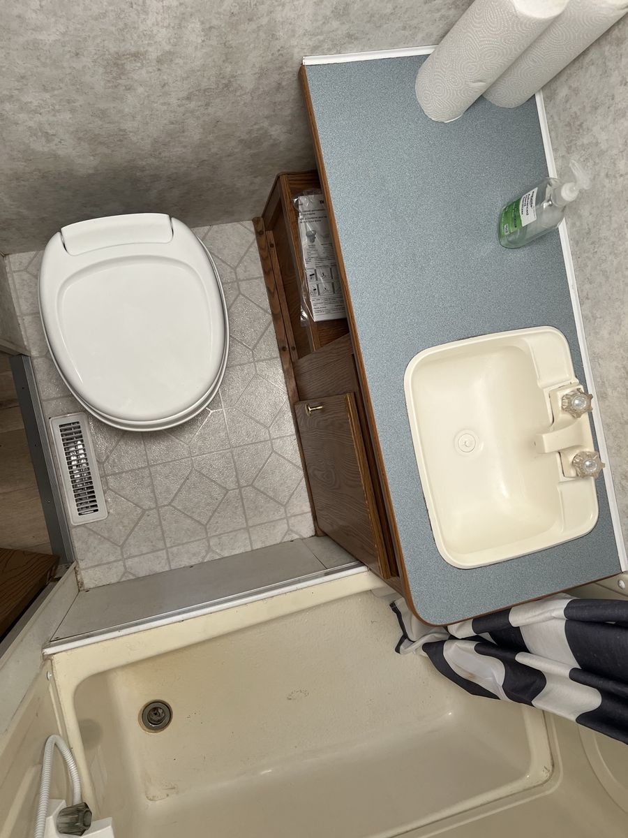 Main image 11