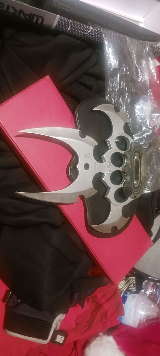 Zombie Slayer 5.4 (unlimited ammo)