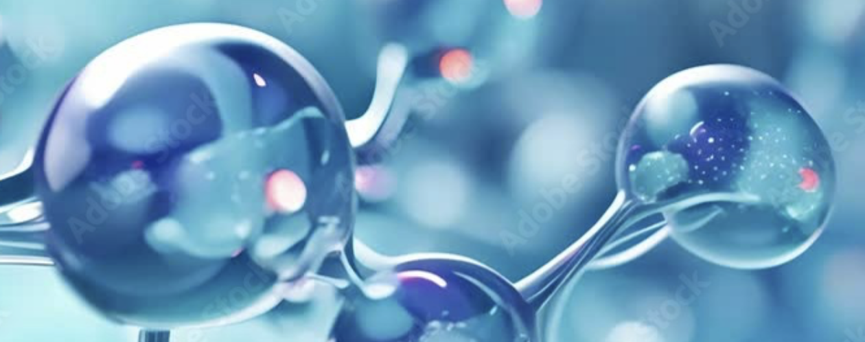 Will Rent My Water SHARES