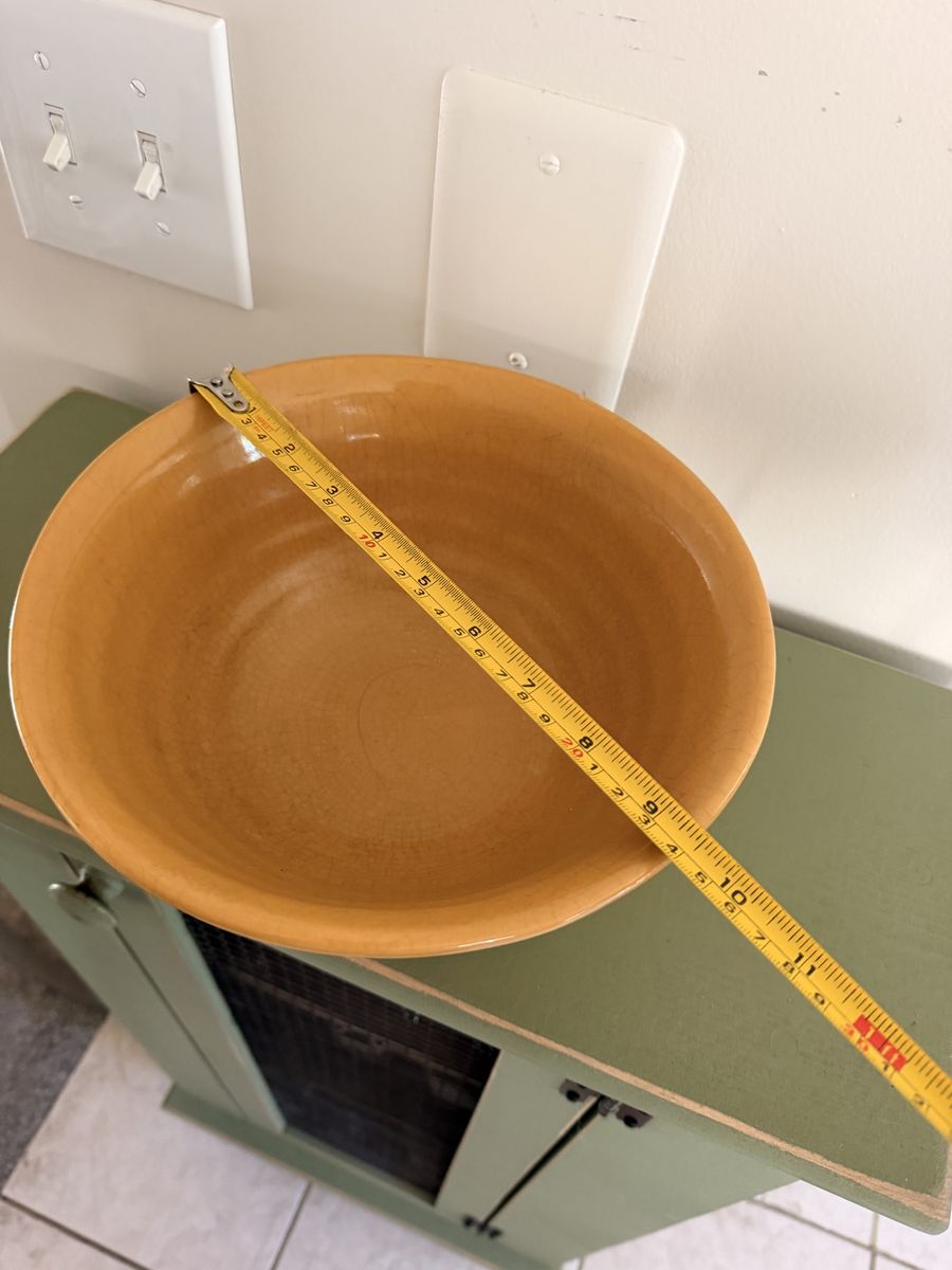 Main image 6