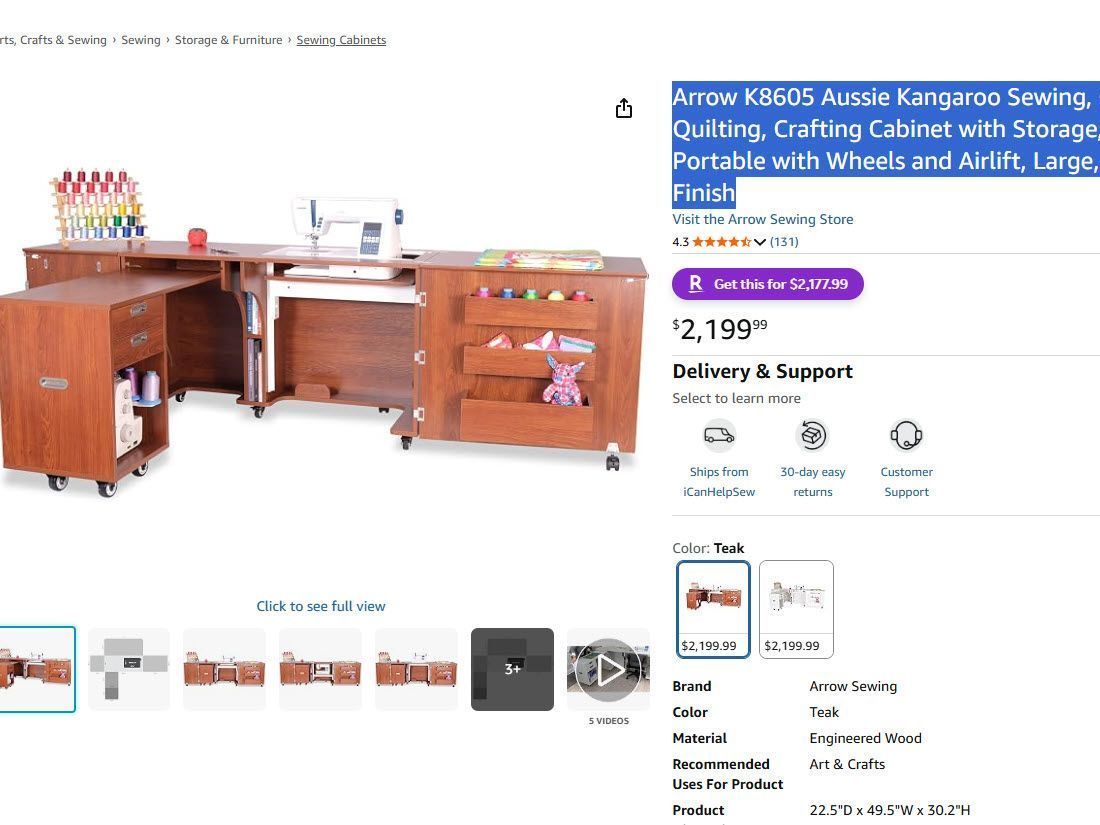 Main image 1