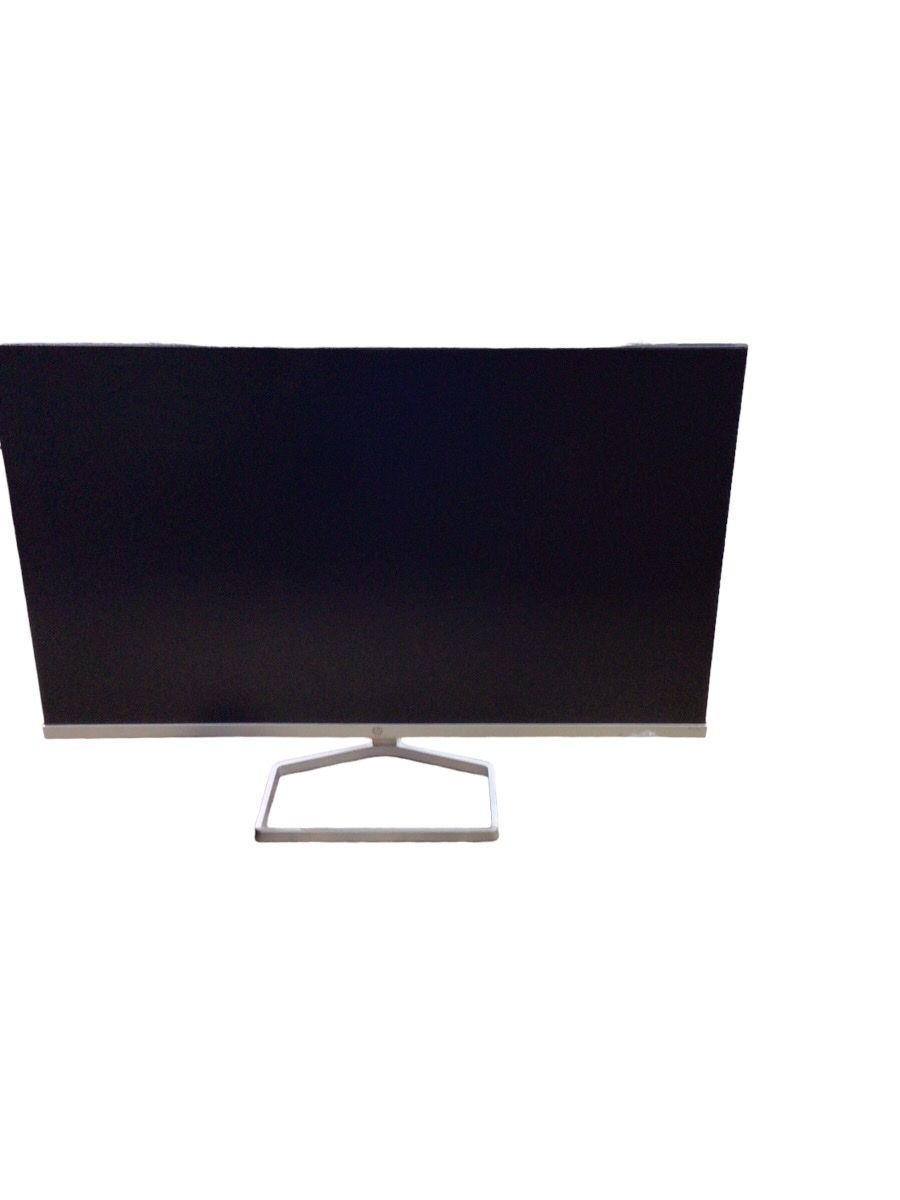 23.8-inch Monitor 