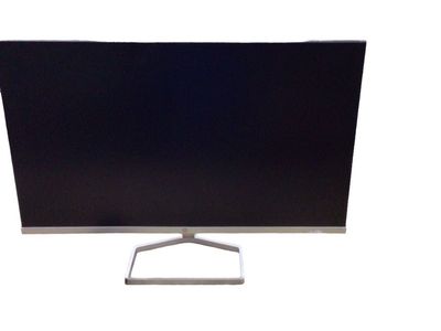 23.8-inch Monitor