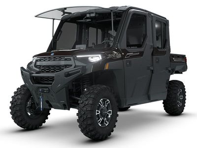 Rentals check us out spring is here go play in the mountains