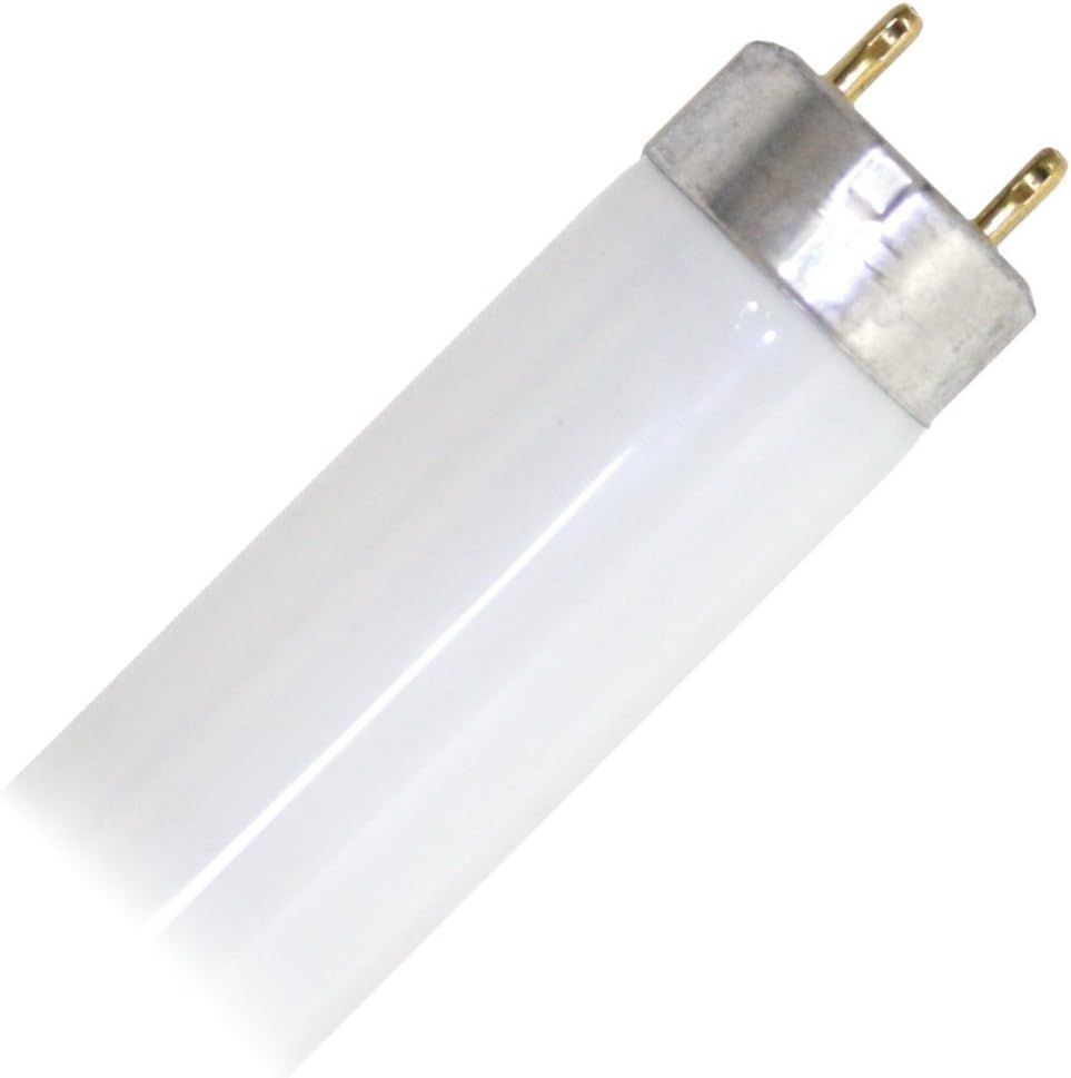 Sylvania FO25/835/XP/ECO/SL Light Bulbs---(Box of 30)