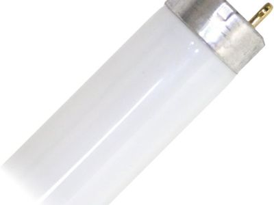 Sylvania FO25/835/XP/ECO/SL Light Bulbs---(Box of 30)