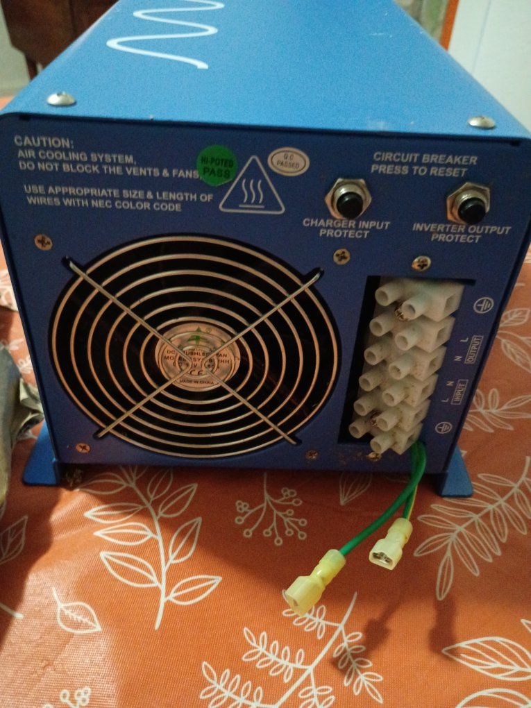 Main image 5