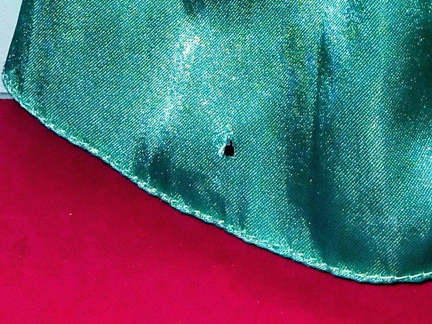Main image 4