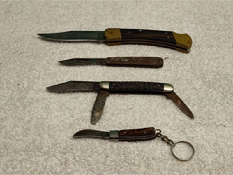 Main image 10