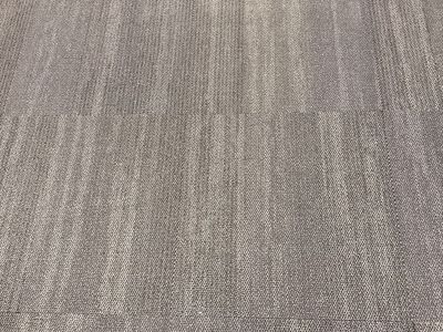 2x2 Carpet Tiles