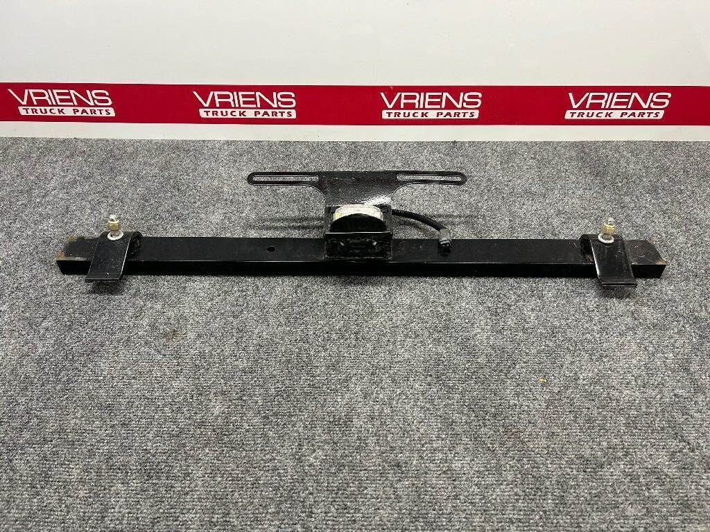 Peterbilt 389 Suspension Crossmember / K-Frame