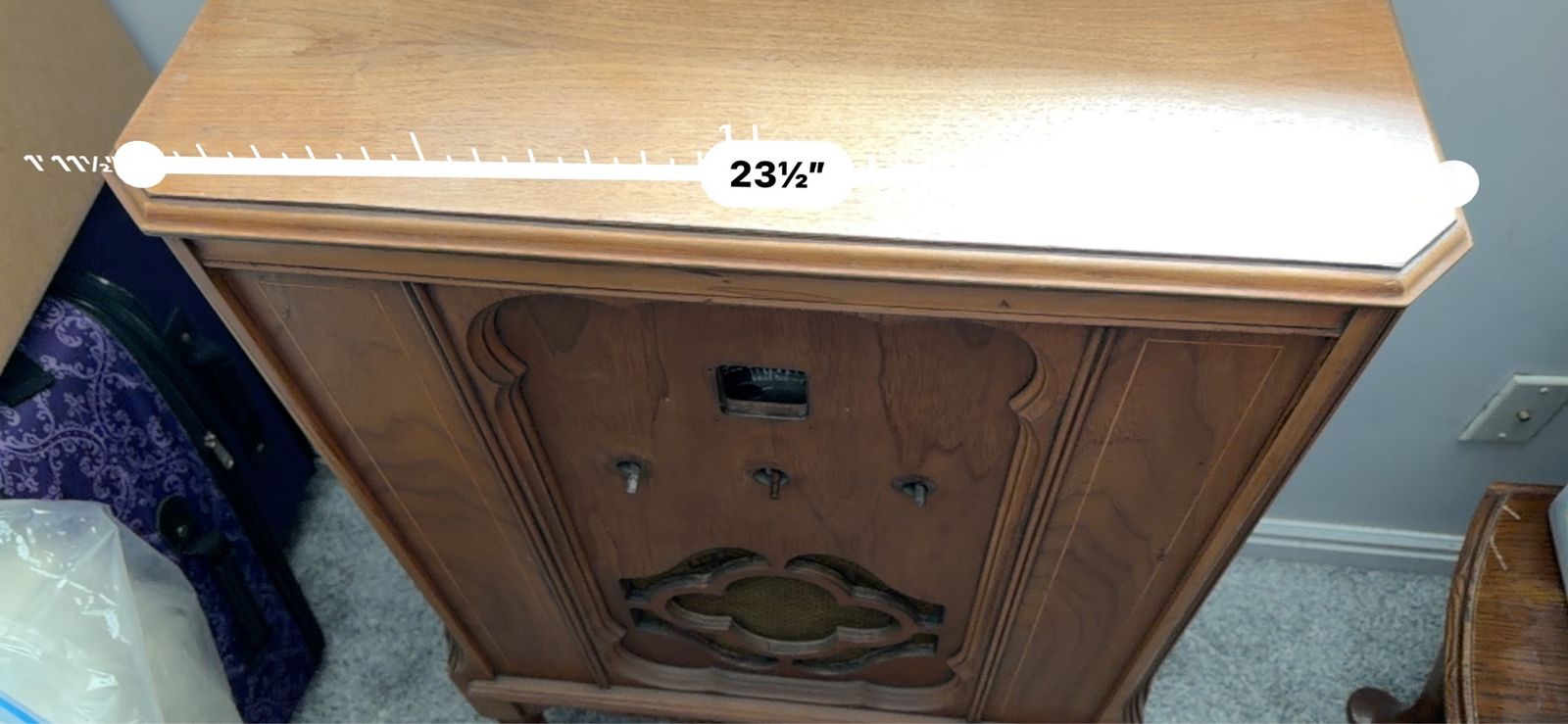 Main image 7