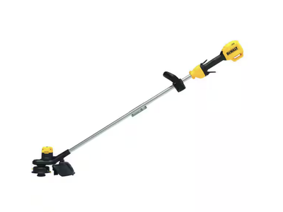 Brand new Dewalt 20V Max string trimmer, tool only