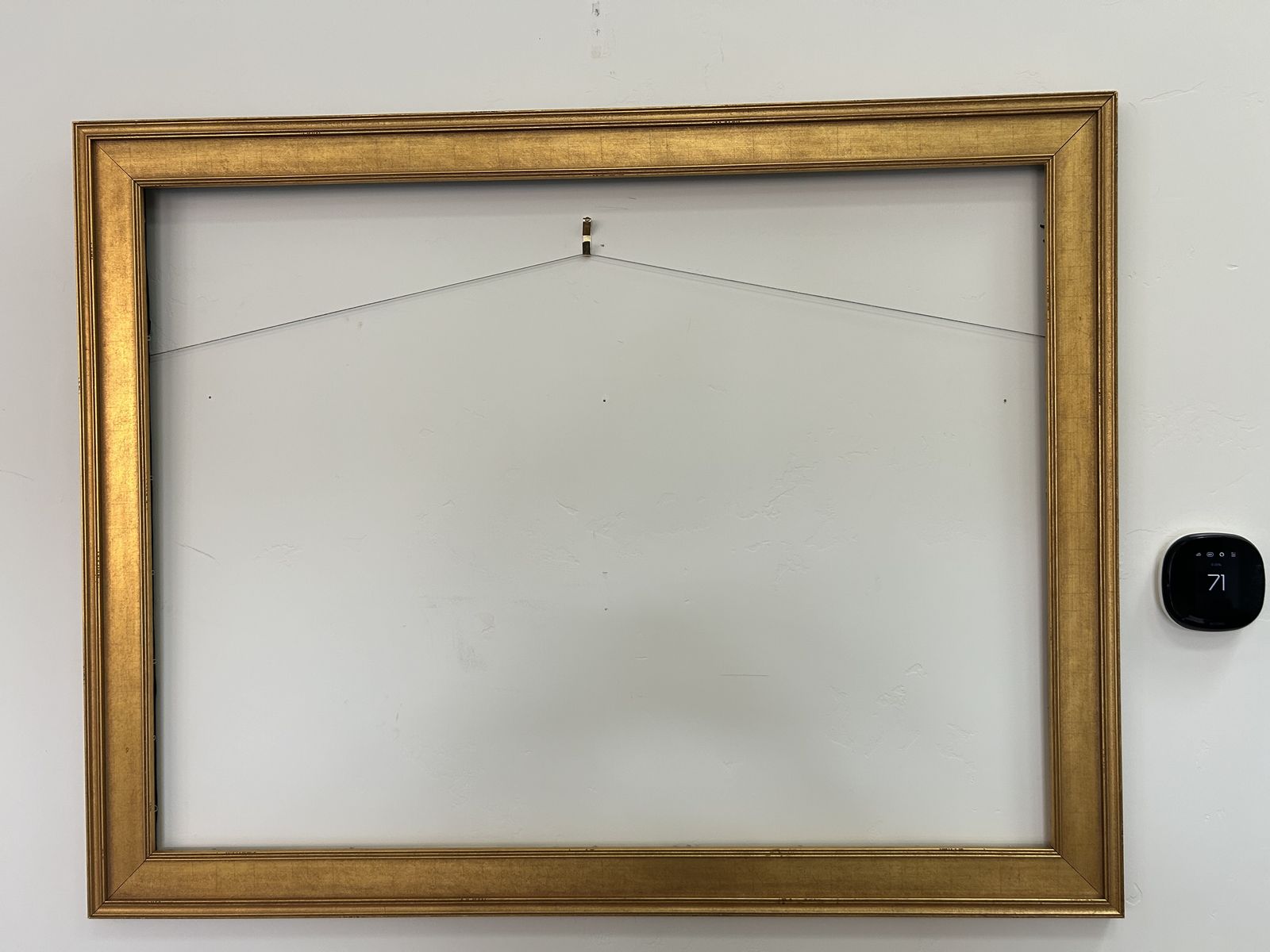 Picture Frame
