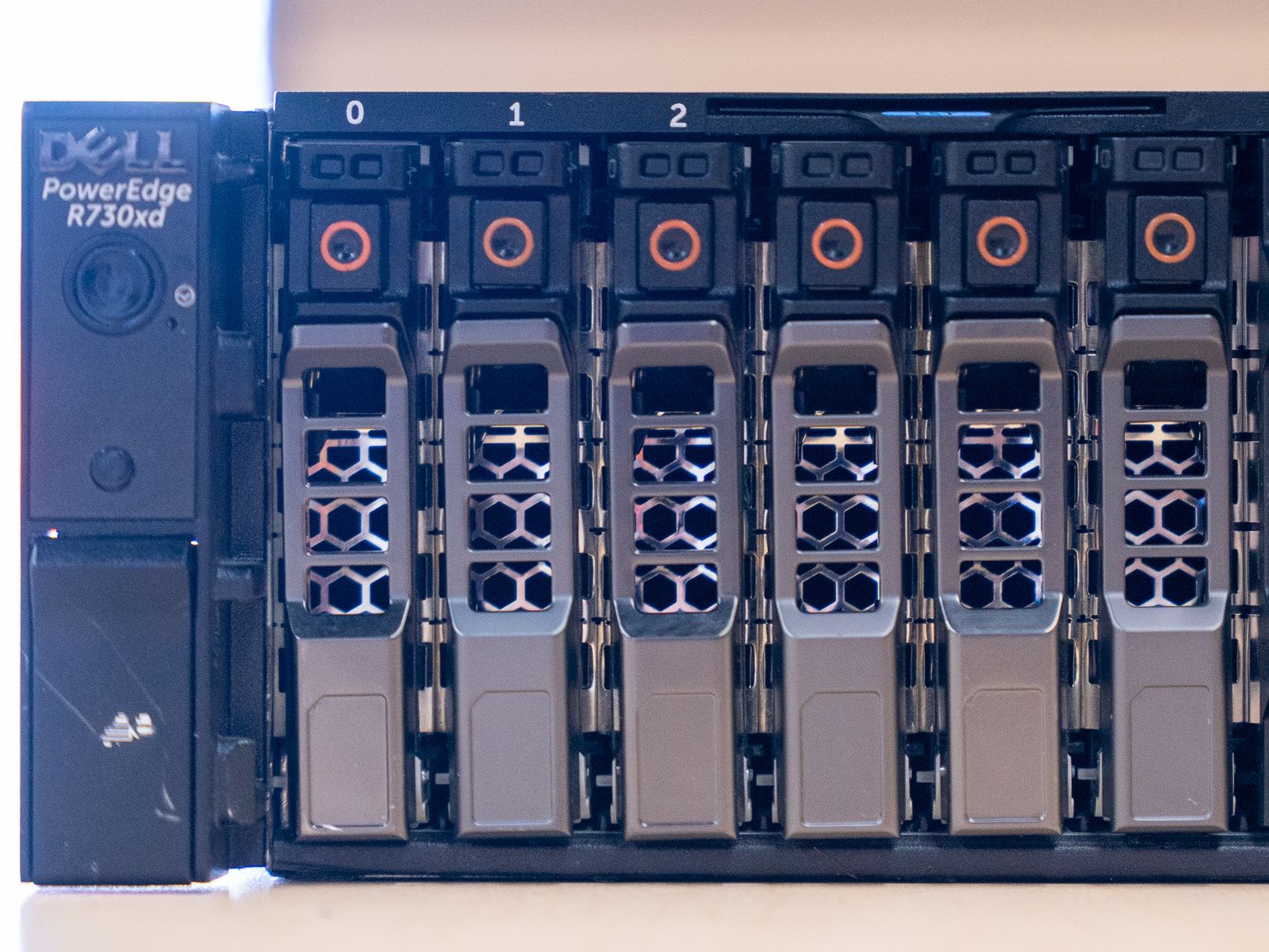 Main image 3